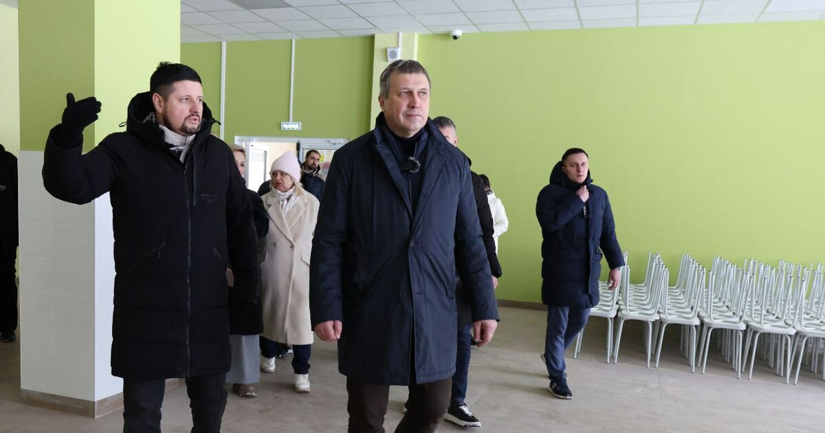 В лагере ежегодно отдыхают более 1200 детей