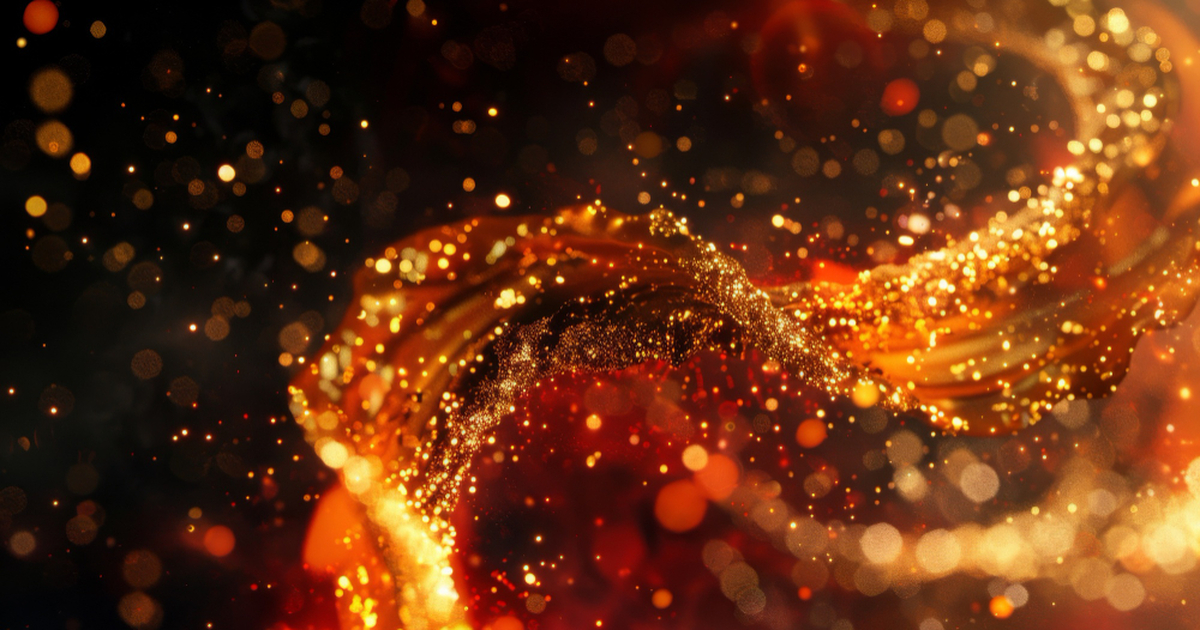 Ученые упростили эксперименты в физике элементарных частиц новым ИИ-методом Исследователи Центра искусственного интеллекта ...