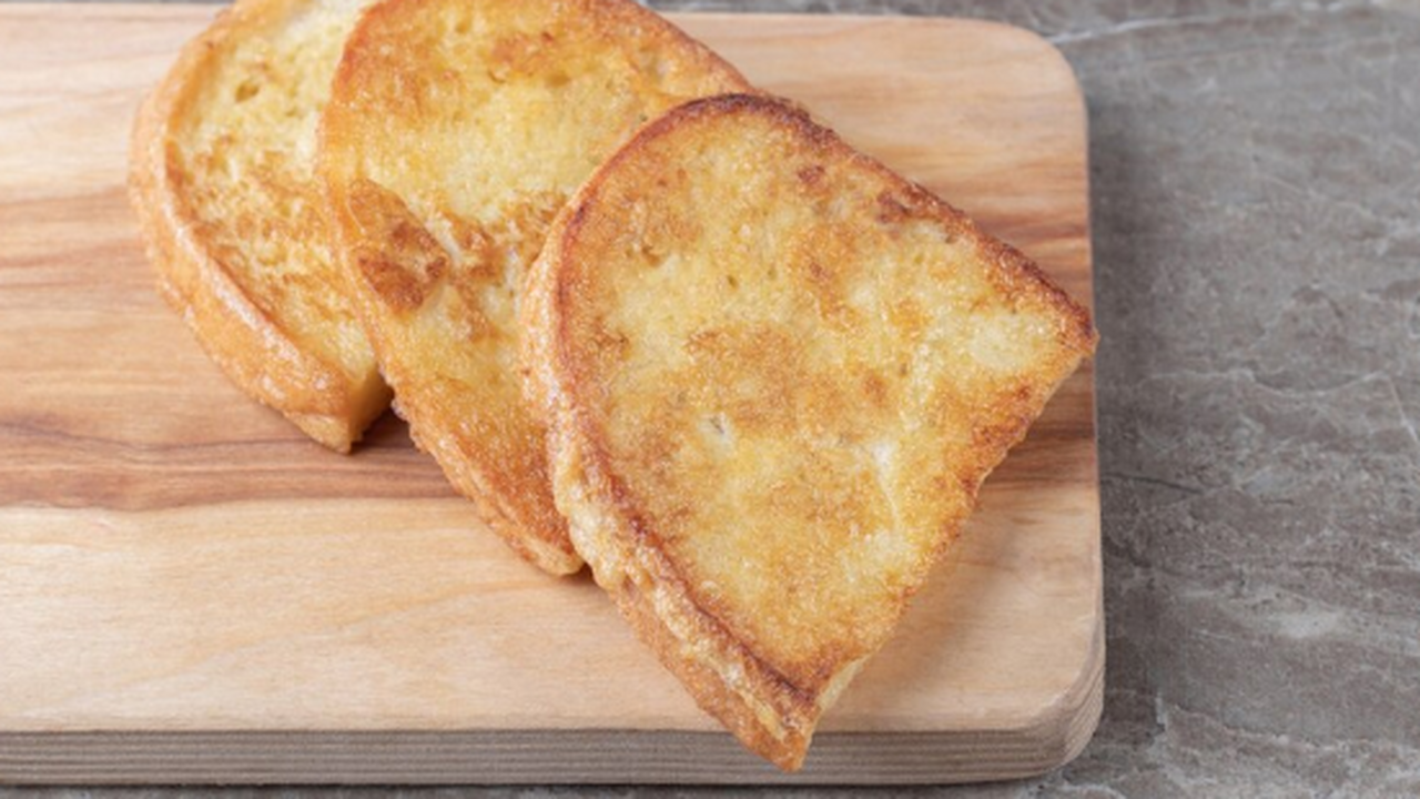 это блюдо не только радует вкусовые рецепторы, но и обеспечивает организм энергией, необходимой для активной деятельности в течение всего дня Избавьтесь от однообразных бутербродов: для утр...