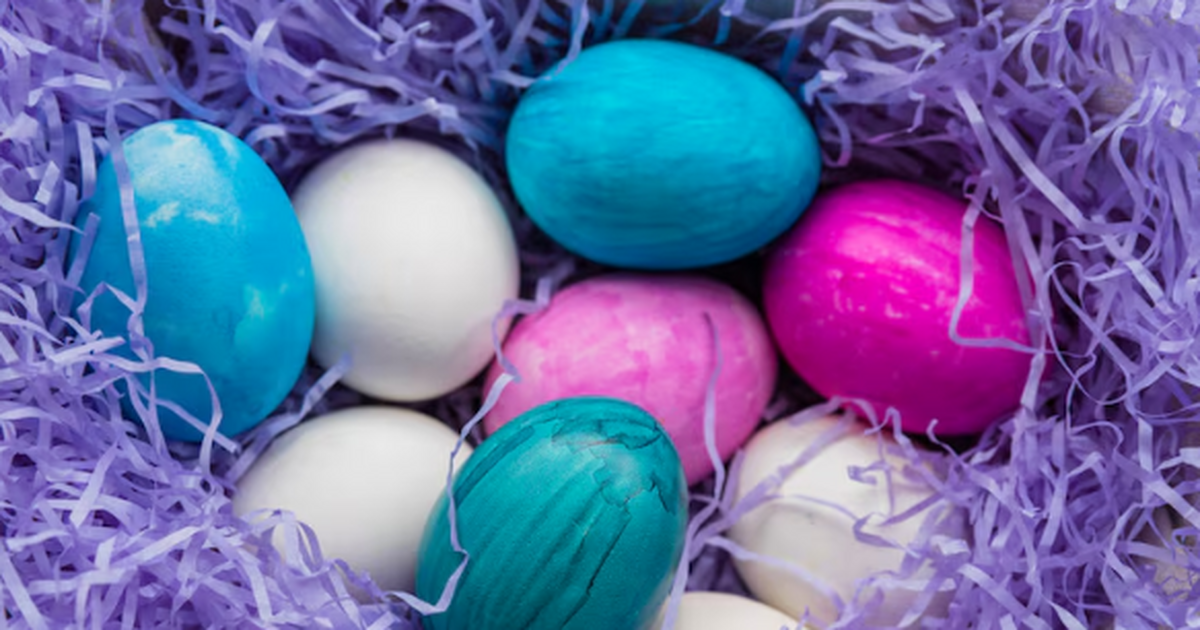 Иерей храма святителя Петра митрополита Московс...