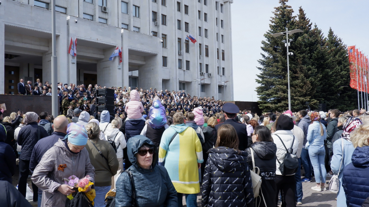 Министерство труда России опубликовало обновлен...