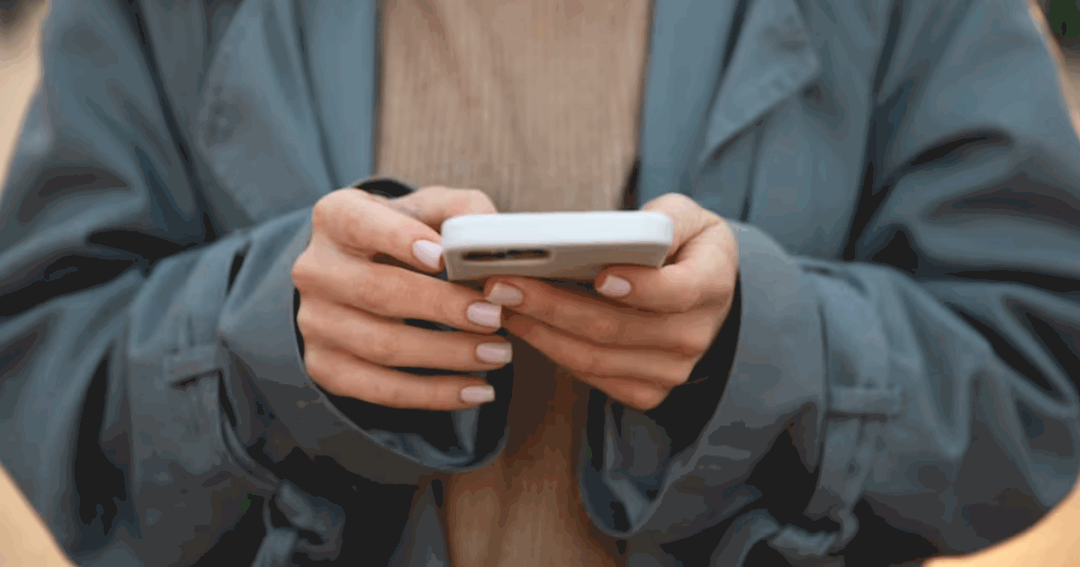 Эксперт Кусков объяснил причины торможения мобильного интернета Глава TelecomDaily Денис Кусков объяснил, почем...