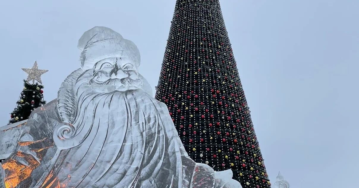 Иеромонах Макарий выступил против замещения рус...