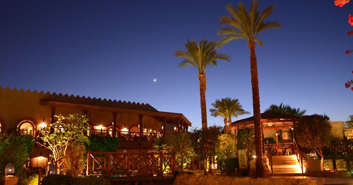 Такая политика начала действовать в некоторых о...