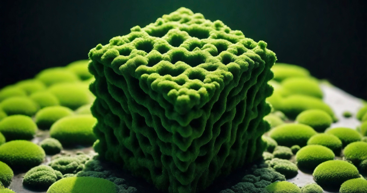 В России планируют разработать технологию на ос...