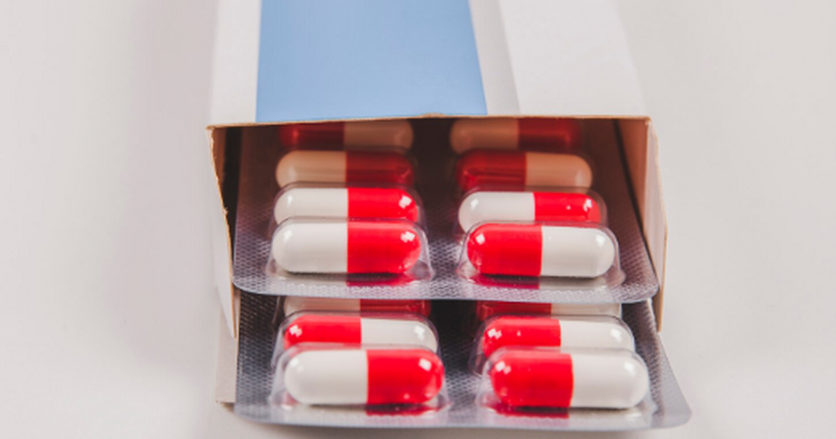 Учёные Томского политеха создали технологию теп...