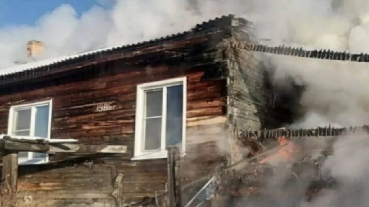 Убийственный дрон над Самарой: власти пообещали помощь пострадавшим В Самаре трагически погиб 68-летний мужчина, ст...