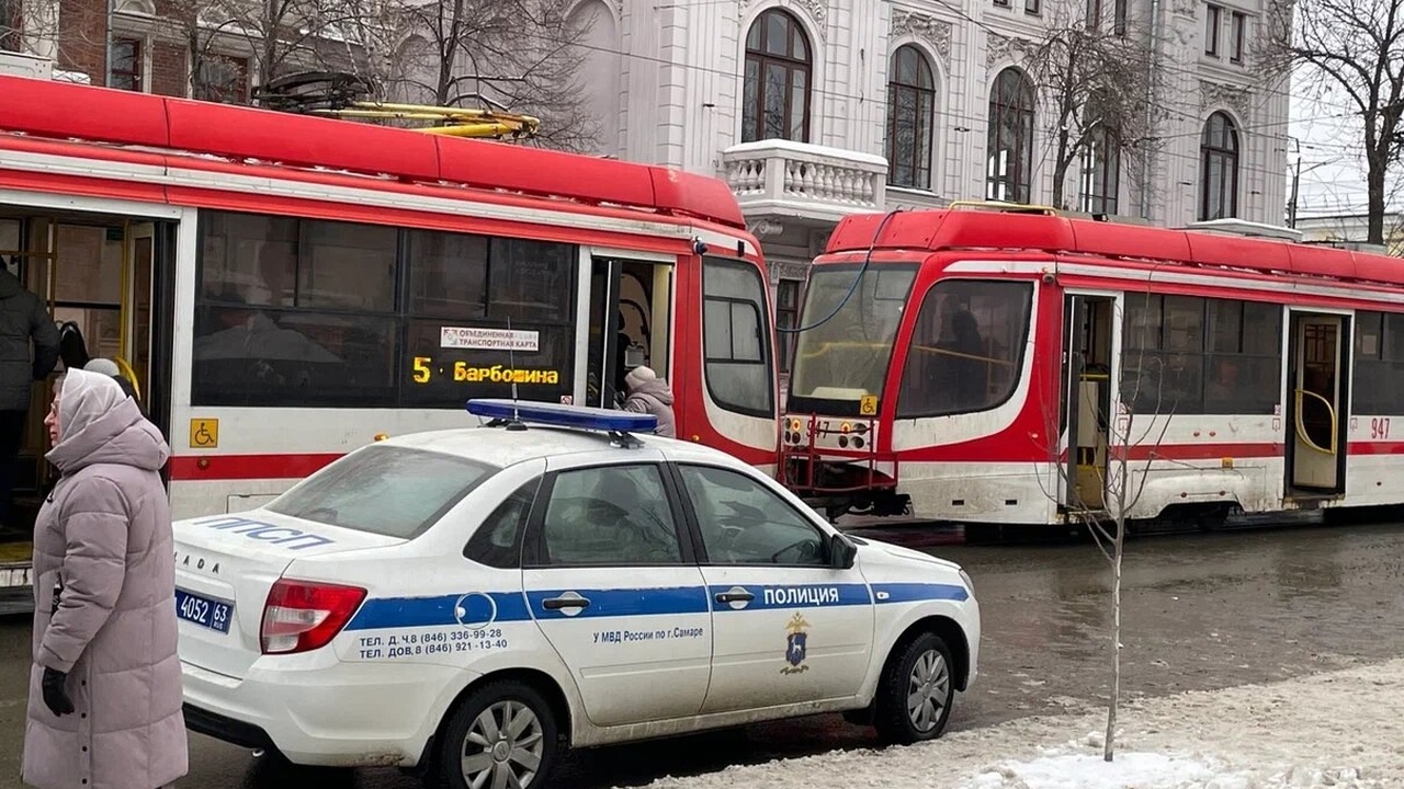 С 11 июня за выезд на автомобиле за пределы гор...