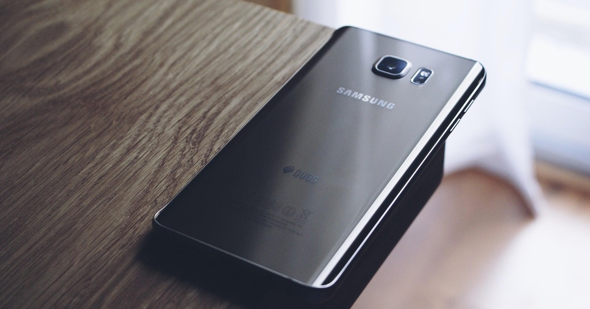 Она будет полезной для корпоративных и семейных...