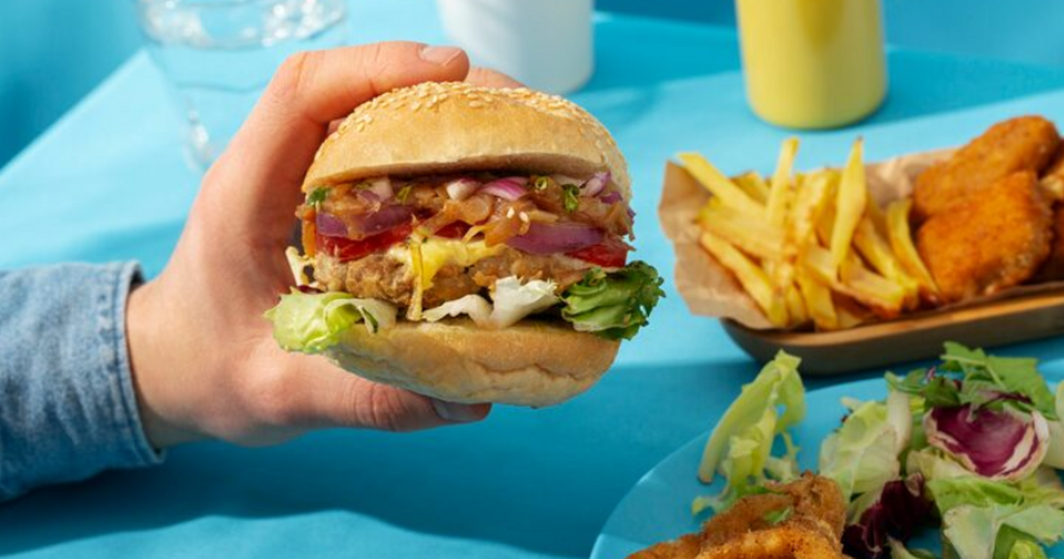 Хроническое употребление жирной пищи вызывает с...