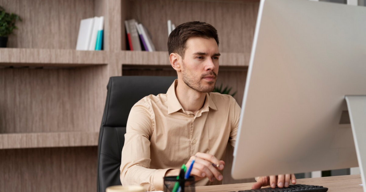 ChatGPT научился обновлять ответ на лету: можно править без перезапуска OpenAI добавила в ChatGPT функцию, позволяющую ...