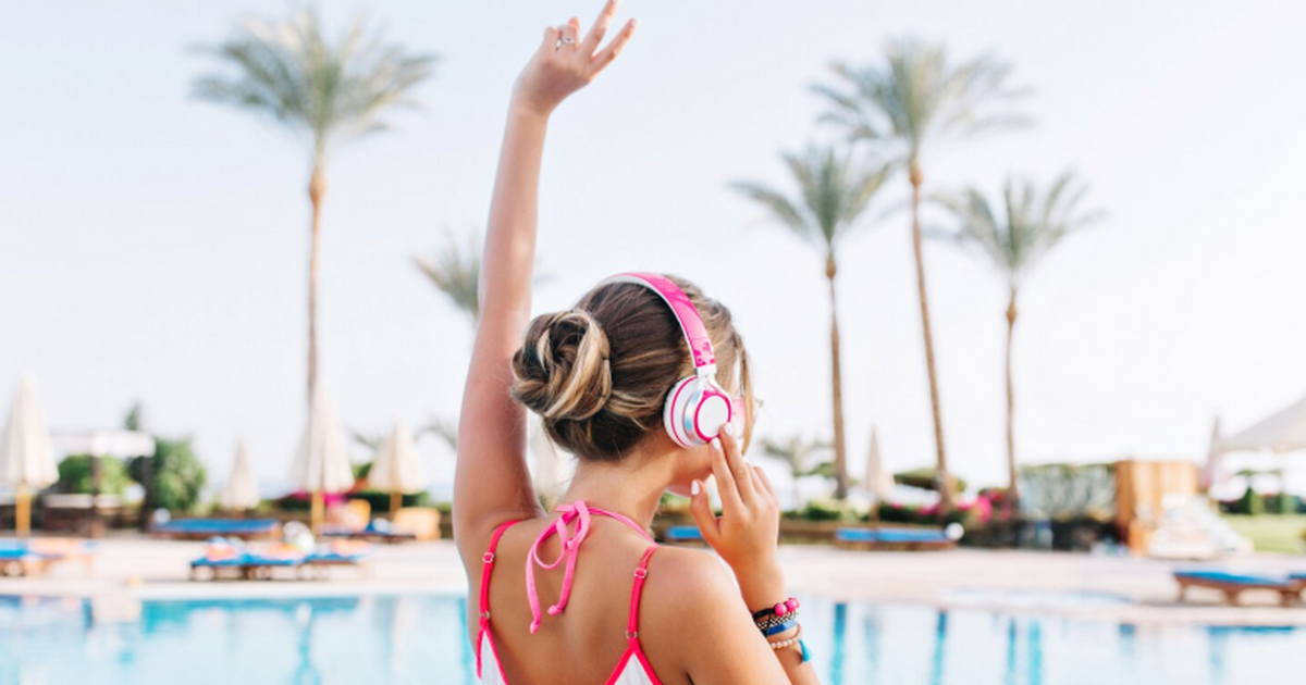 Русские туристы могут неделю отдыхать в Египте по цене билета в Сочи Туры в Хургаду и Шарм-эль-Шейх с вылетом в нача...