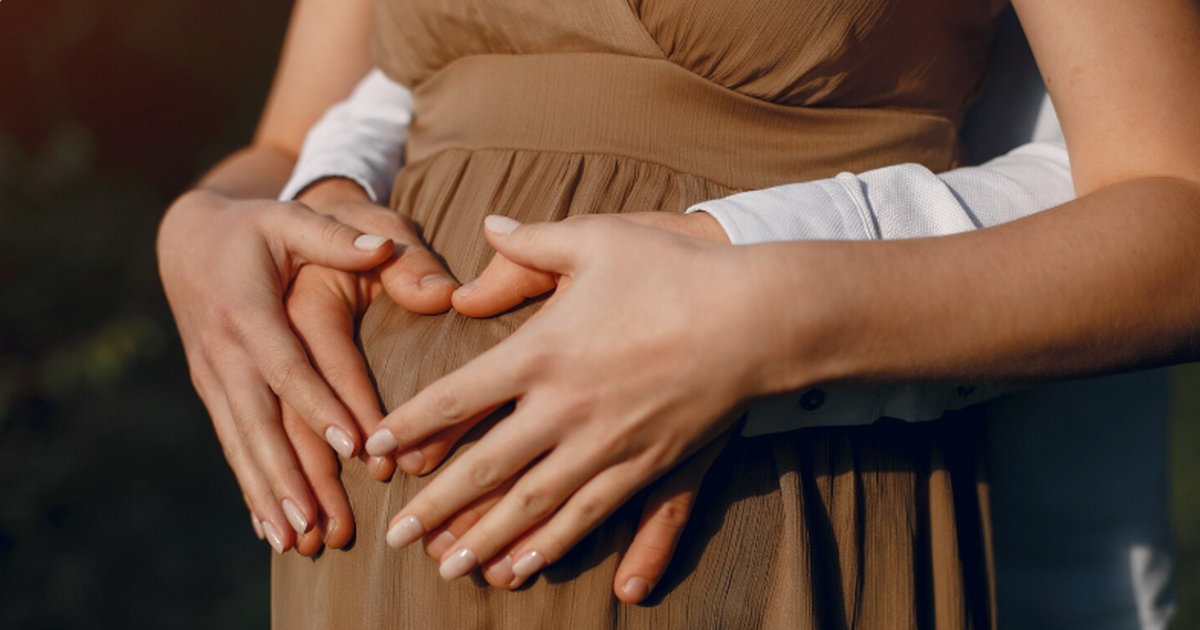 В 2026 году Минздрав России внедрил новые прави...