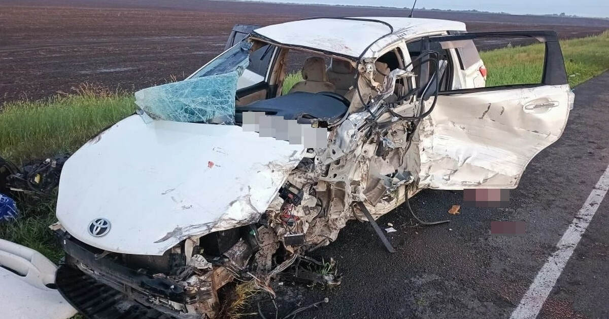 В Самарской области 15 июня в ДТП пострадали 17 человек В Самарской области 15 июня произошло 11 ДТП с ...