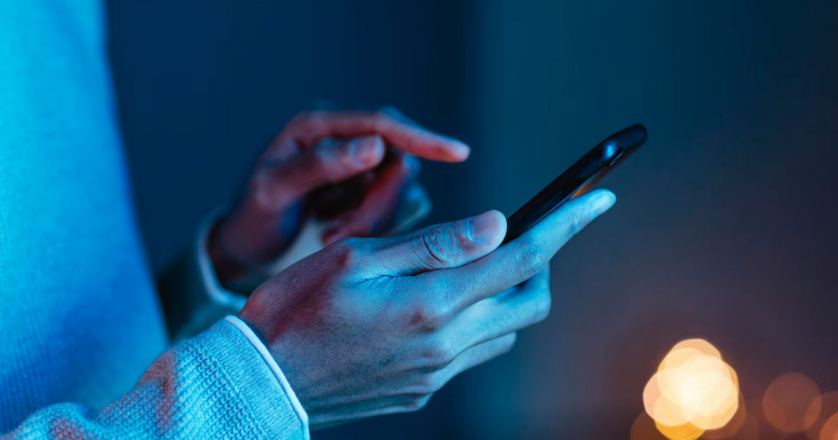 Samsung планирует добавить ещё больше ИИ-моделей в свои смартфоны Samsung намерена интегрировать больше ИИ-моделе...