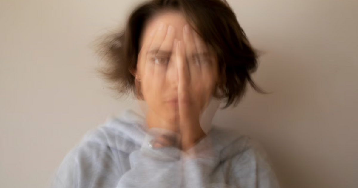 Ученые нашли биологическую причину самых тяжёлых негативных симптомов шизофрении Шизофренией страдает примерно каждый сотый чело...