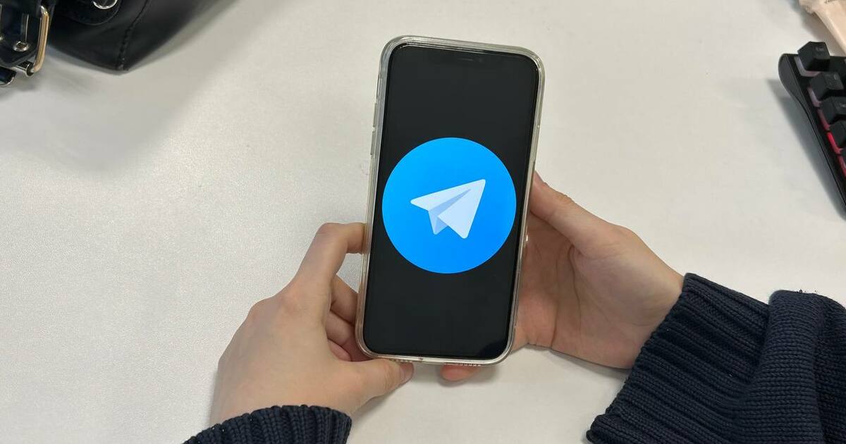 KakaoTalk ворвался в топ App Store в России — ч...