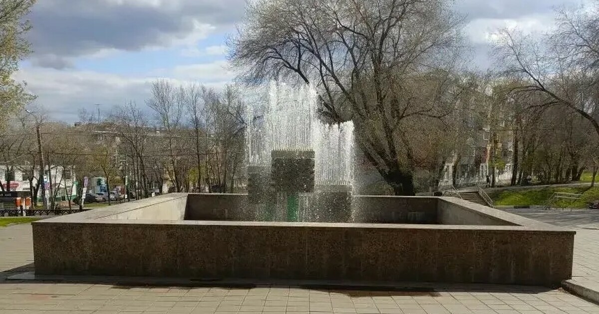 Пробный запуск необходим для выявления возможны...