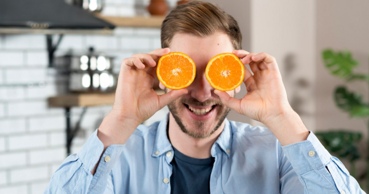 Австралийские ученые предупреждают: чрезмерный ...