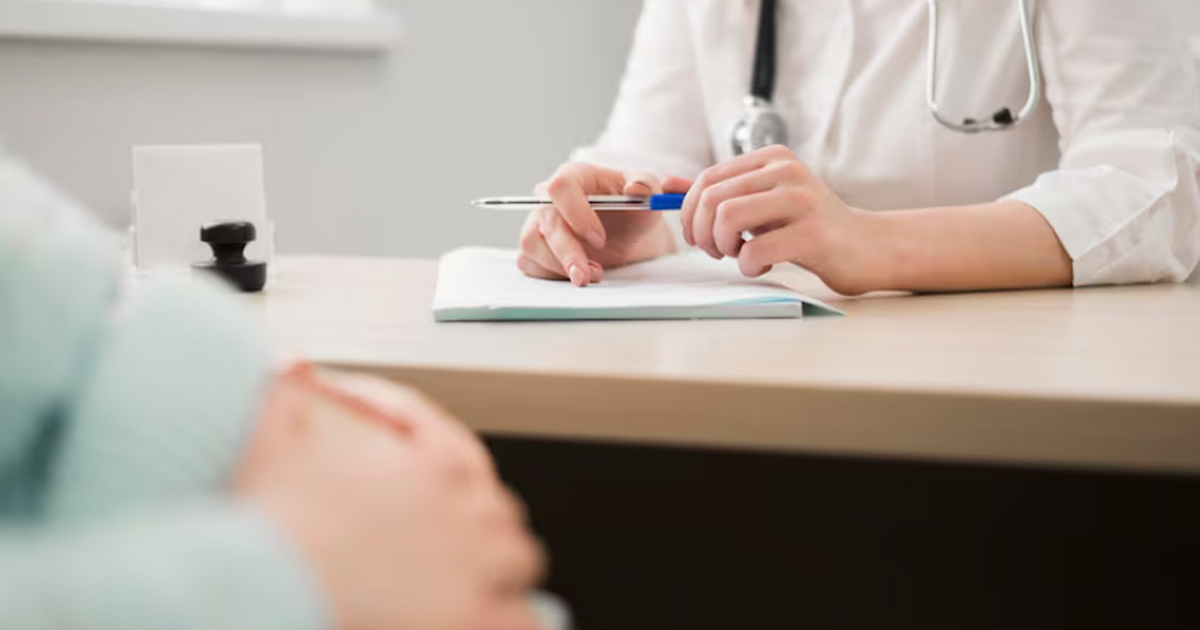 В России введены новые стандарты медицинской по...