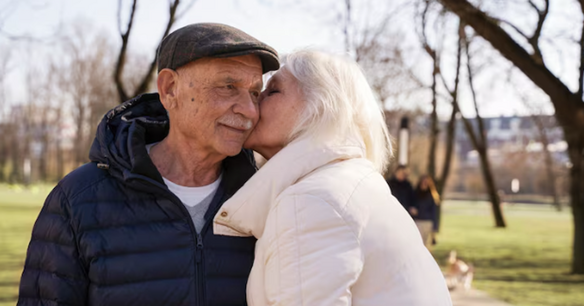 Почему ваша пенсия меньше, чем заслуживаете? 3 ...