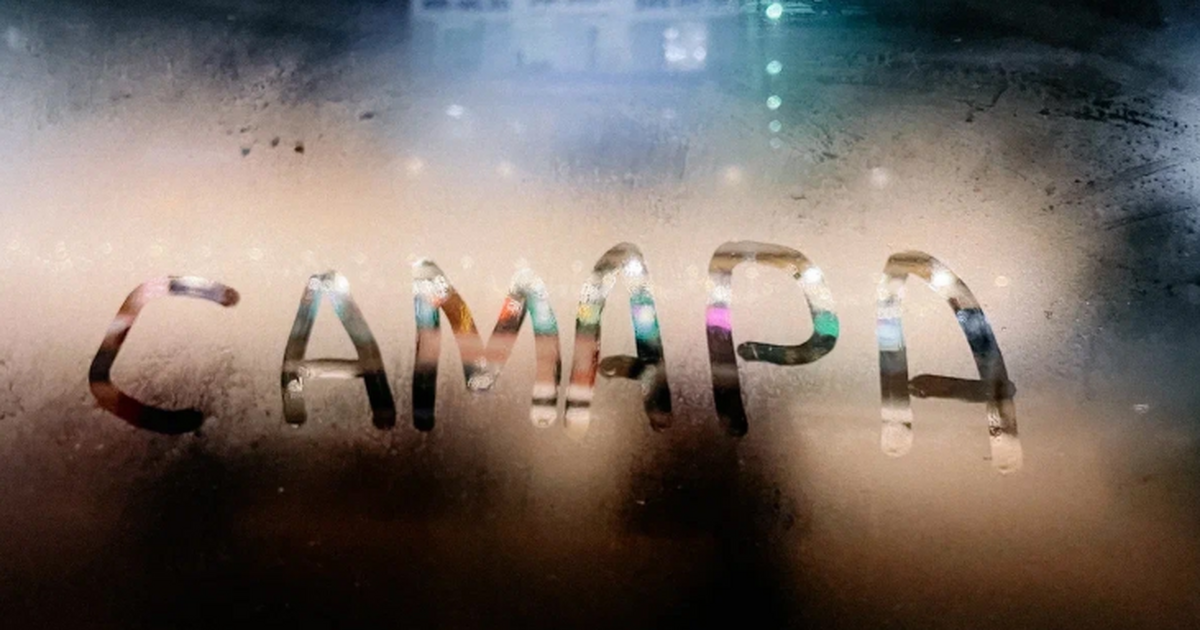 Самара оказалась в дефиците школ, садов и зелён...