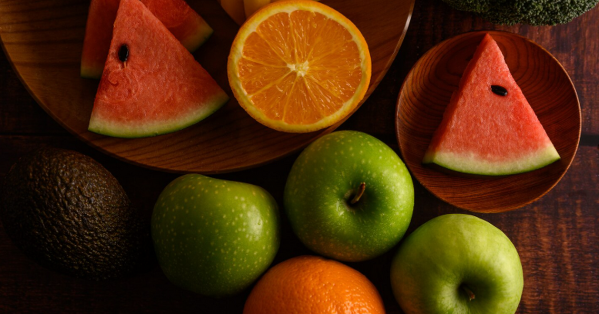 Кожура киви увеличивает клетчатку и витамины, п...