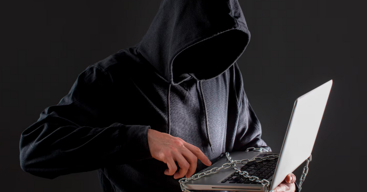 МВД назвала типовые фразы в дипфейк‑схемах для кражи кода с «Госуслуг» Пресс‑центр МВД РФ сообщил, что в схемах с дипф...