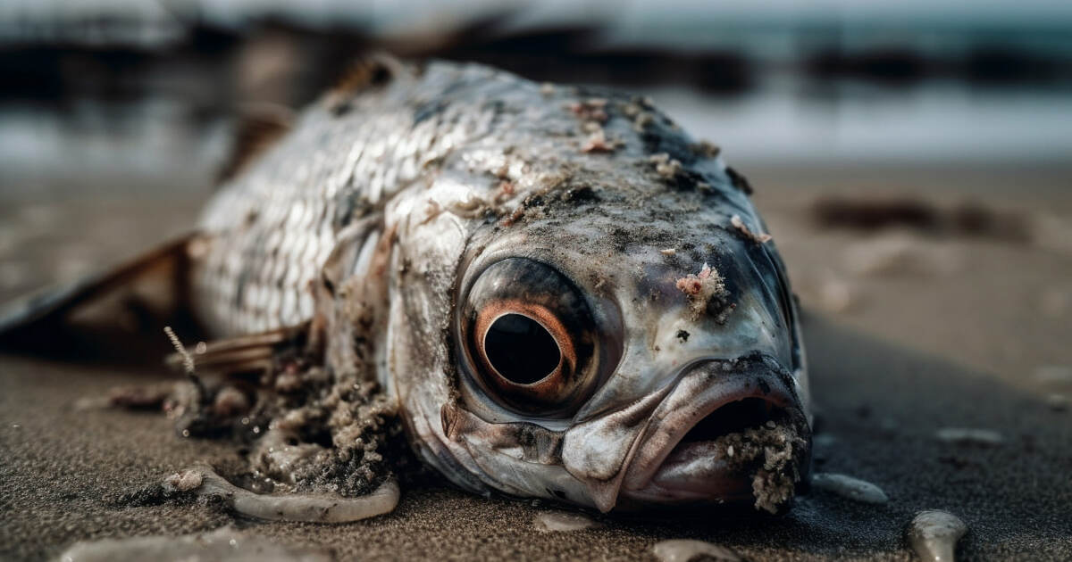 Ученые изучили уникальные окаменелости из Зольн...