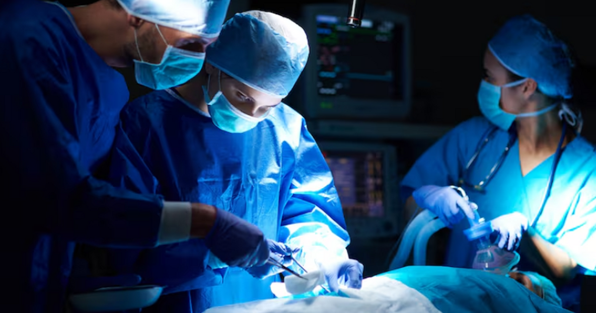 Российские учёные разработали первый в стране п...