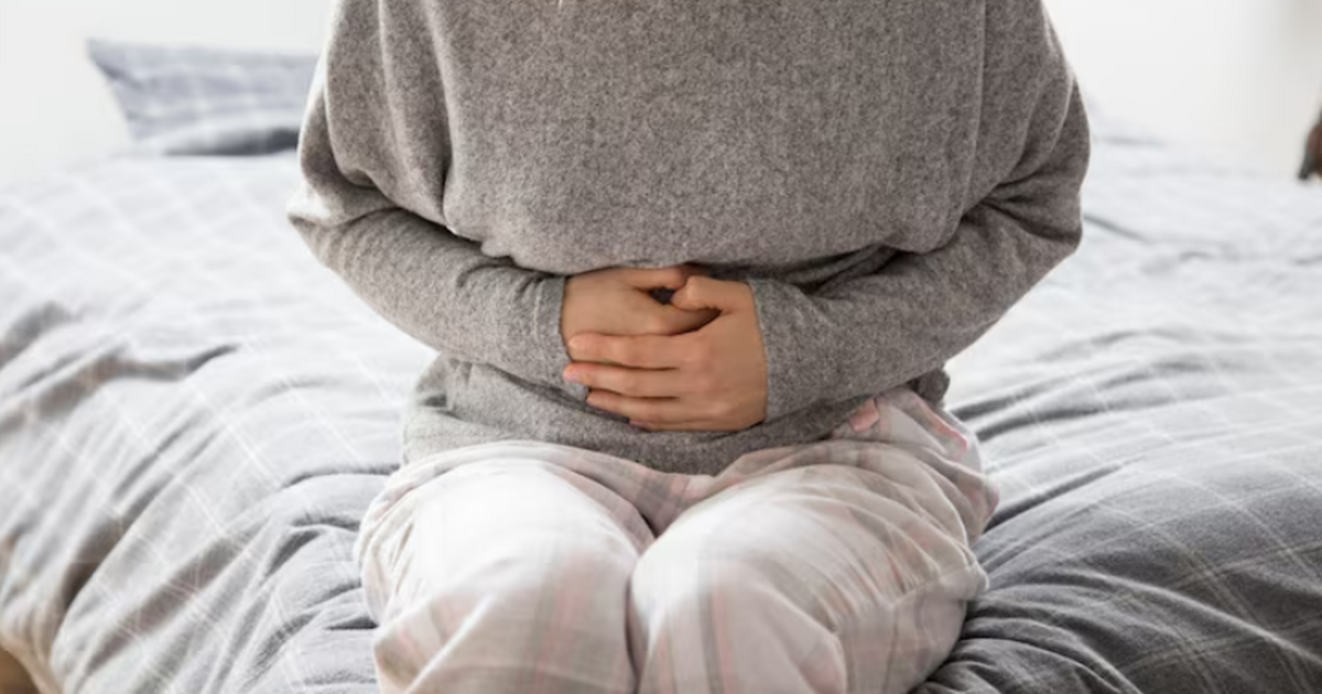 Исследователи выявили механизм, который ускоряе...