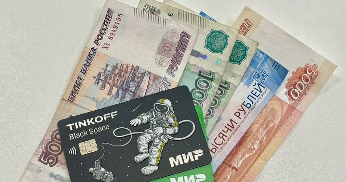 Ибрахим, гражданин Сирийской Арабской Республик...