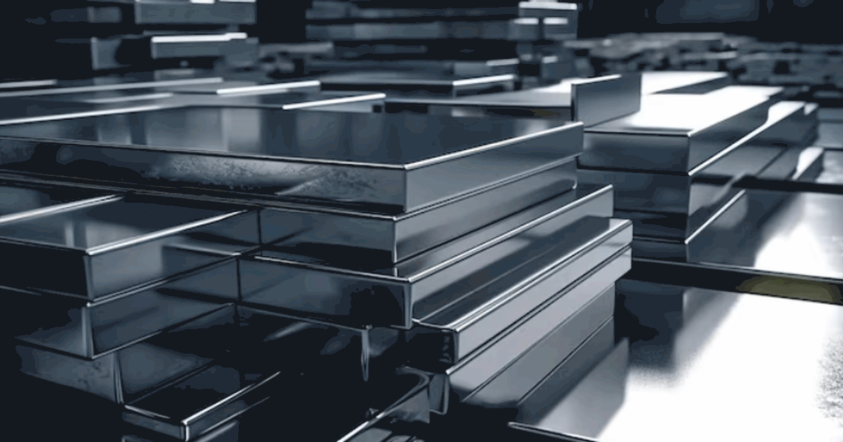 Учёные СФУ предложили метод переработки алюмини...