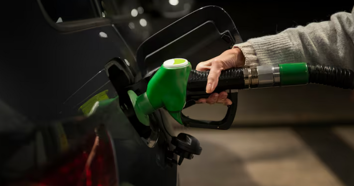 Ученые создали катализатор для водородных запра...