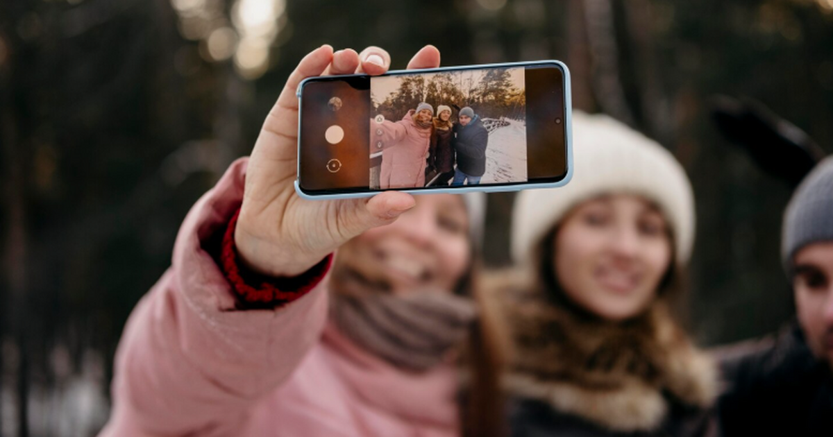 Google представила новые ИИ‑функции в Google Ph...