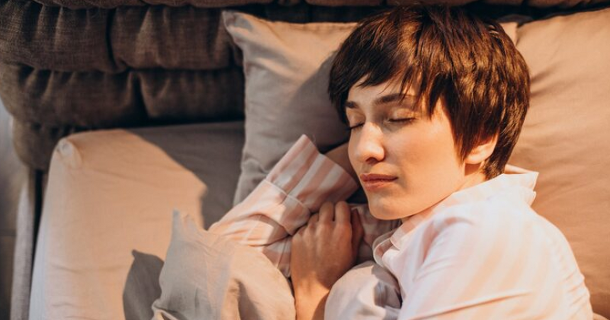 Учёные из Наньтунского университета выяснили, ч...