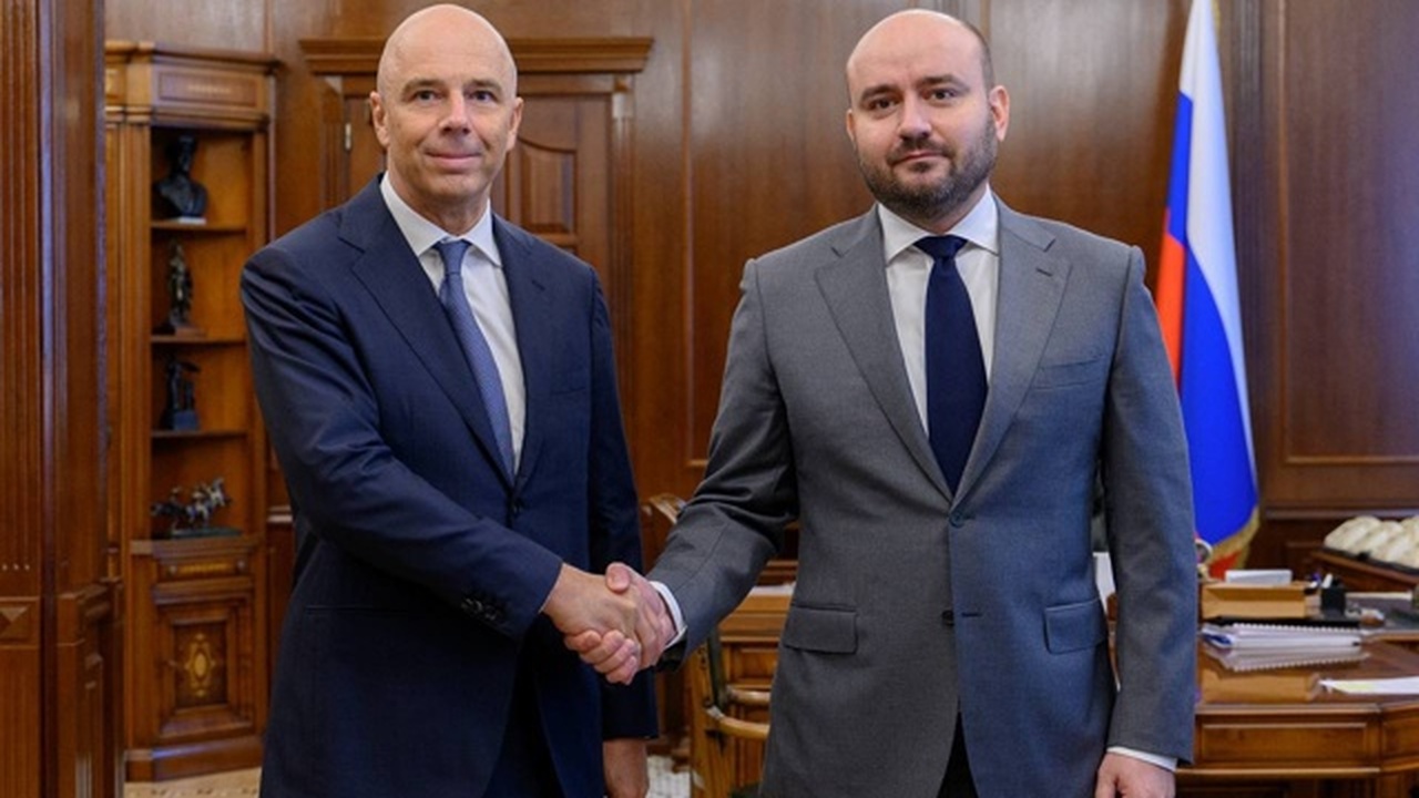 Доходная часть областного бюджета выполнена на ...