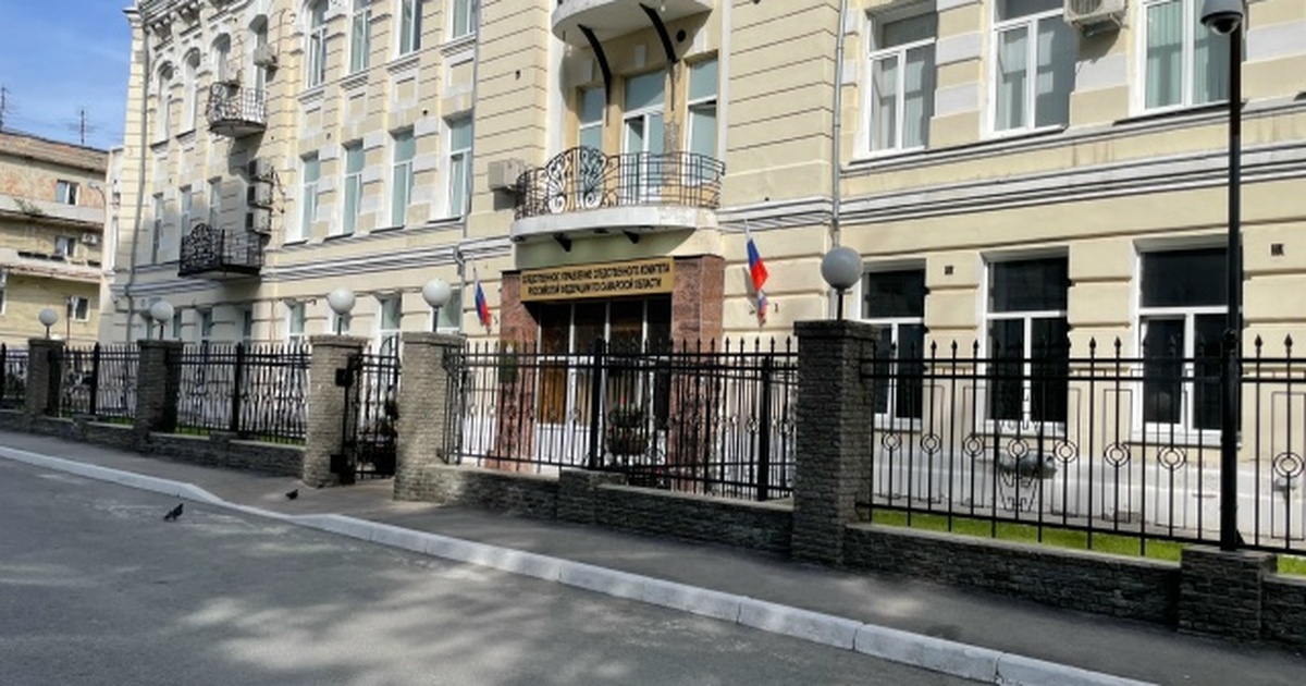 Жителя Тольятти заподозрили в финансировании нежелательной организации Мужчина неоднократно переводил деньги участнику...
