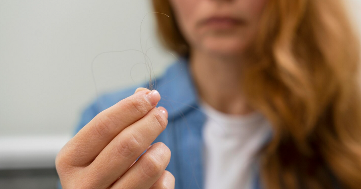 Учёные предложили революционный способ идентифи...