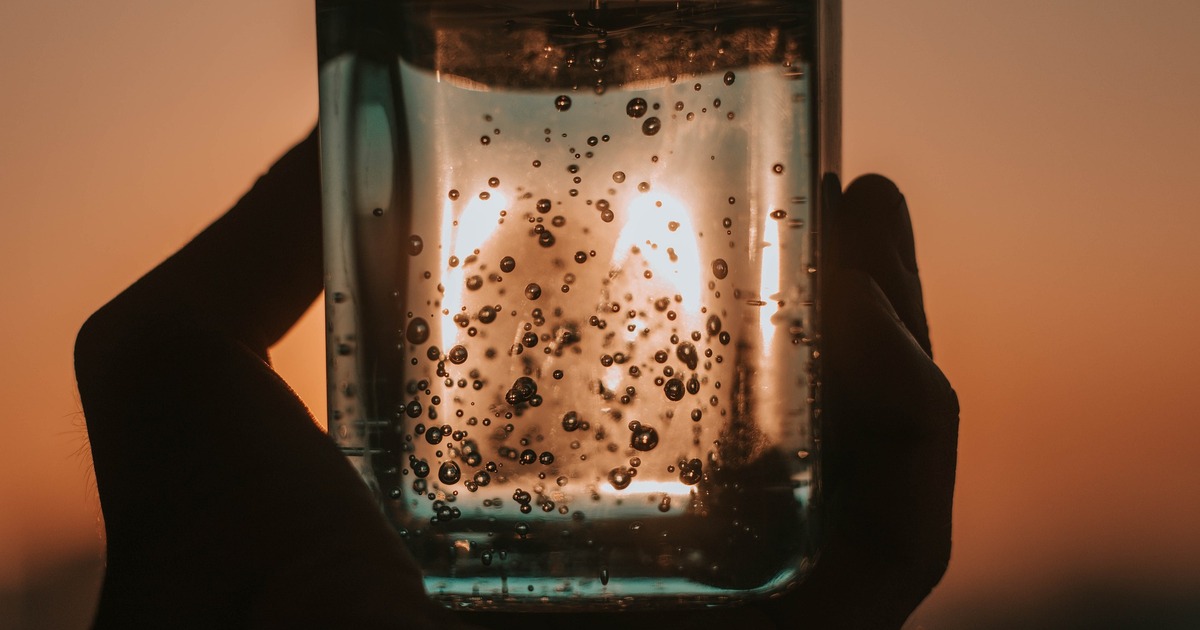 Местная жительница пожаловалась на подключение ...