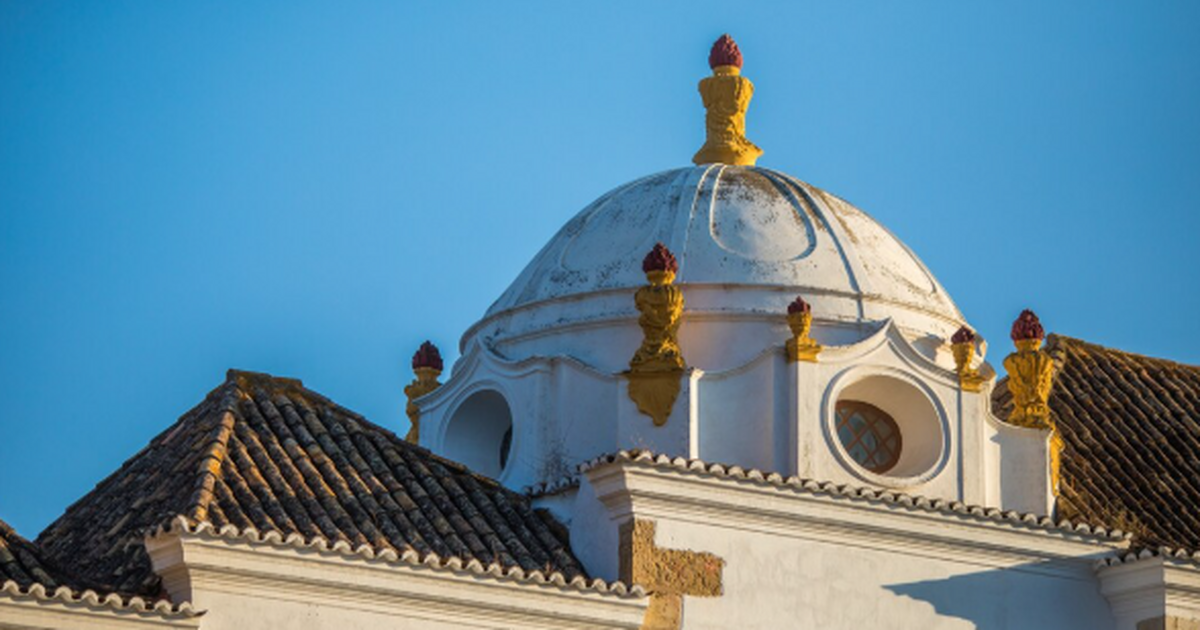 Археологи обнаружили в древнем городе Гиппос в ...