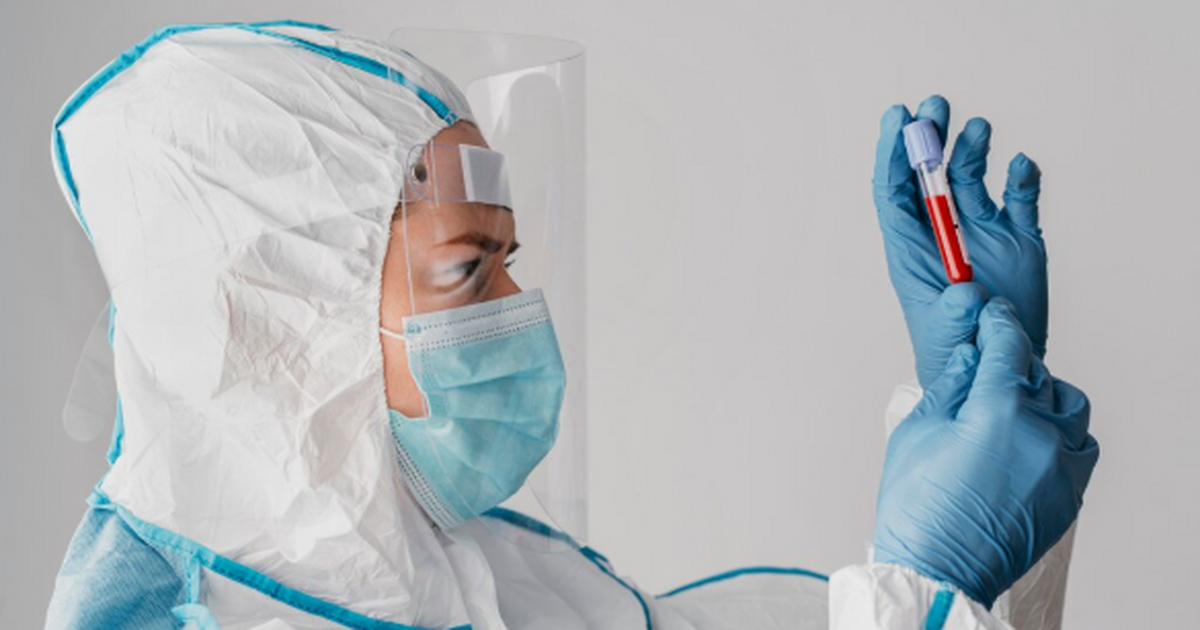 Вирусолог Альтштейн подчеркнул опасность норовируса в заразности и живучести Главный научный сотрудник НИЦЭМ имени Гамалеи А...