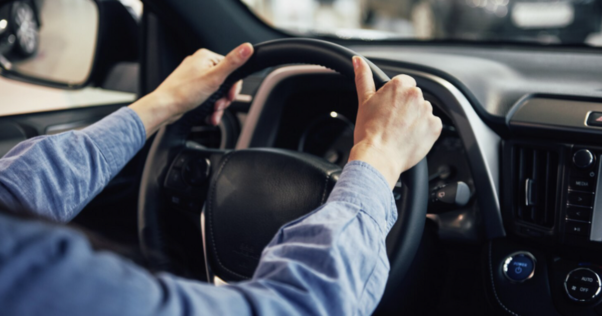 Госдума одобрила закон, предусматривающий аннул...