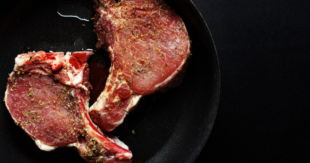 В Самарской области зафиксировано заметное изме...