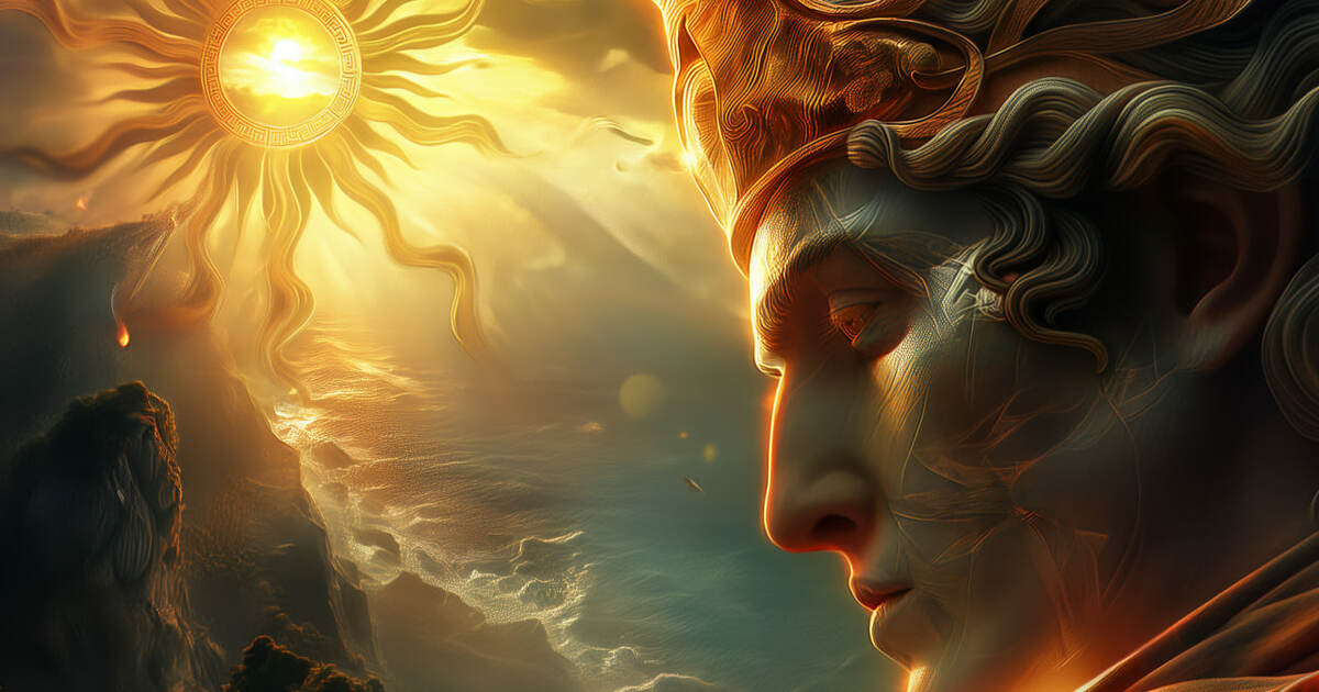 В Египте объявили об одном из самых заметных ар...