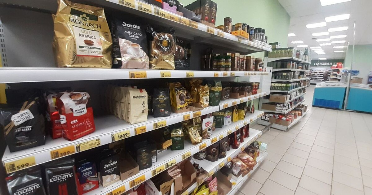 Что я взял в "Чижике" к Новому году: 10 классных находок для дома и подарки до 1000 рублей Шопинг в «Чижике» перед НГ: 7 находок, которые ...