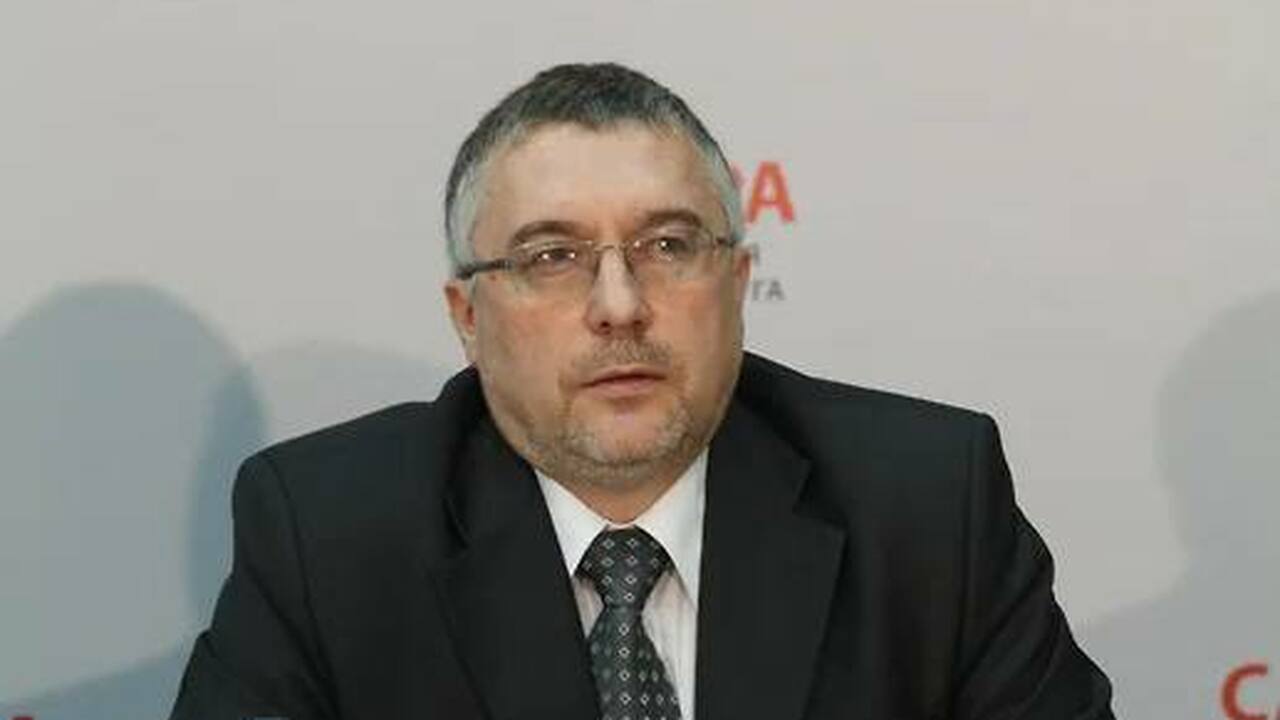 Областной суд отклонил апелляционную жалобу адв...