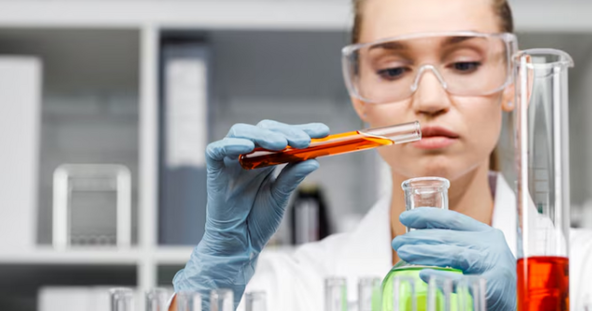 Исследователи из Саарского университета впервые...