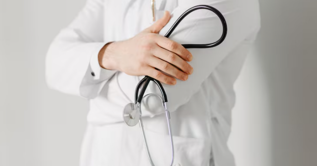 В России лечение редких заболеваний финансирует...