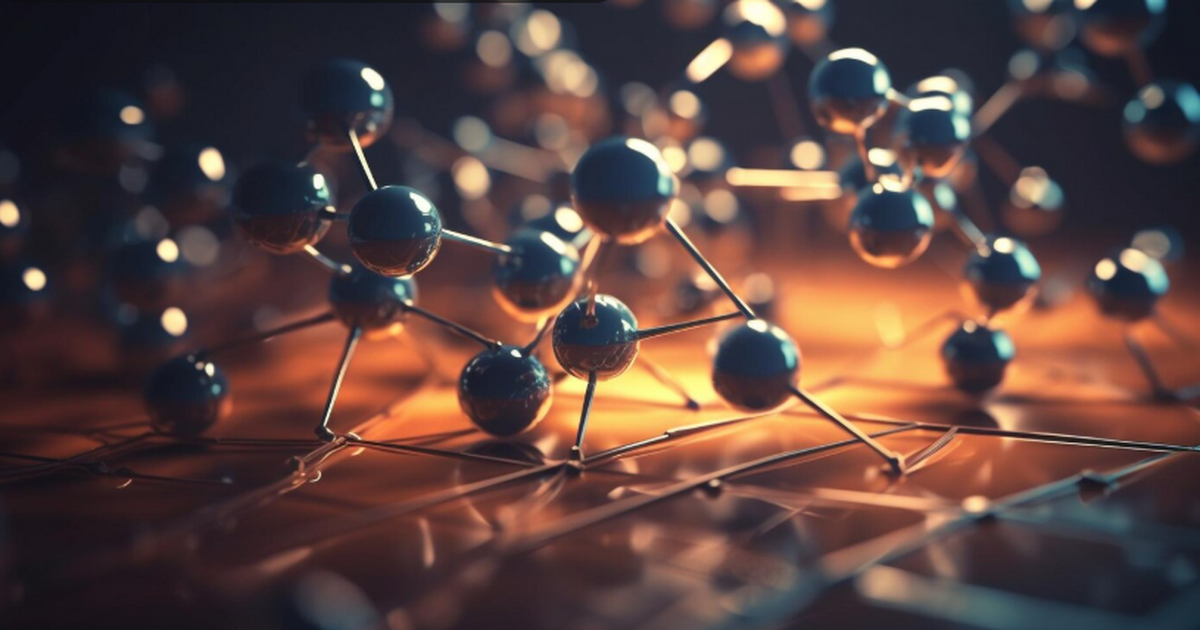 Физики доказали отсутствие четвертого типа нейтрино в экспериментах Ученые пришли к выводу, что гипотетическое «сте...